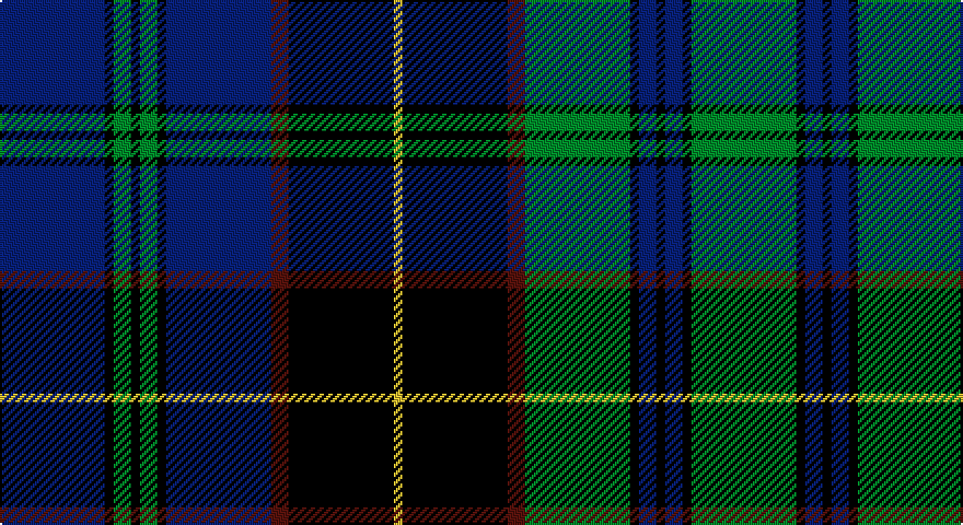 DB/48 K4 G8 K4 G8 K4 DB48 DR8 K48 LY4 K48 DR8 G48 K4 DB8 K4 DB8 K4 G/48 tartan