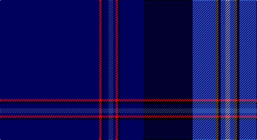 DB/170 R4 K4 DB8 DBi8 DB4 R4 K4 DB40 K84 B40 Y4 K4 B8 LB8 B8 Y4 K4 B/166 tartan