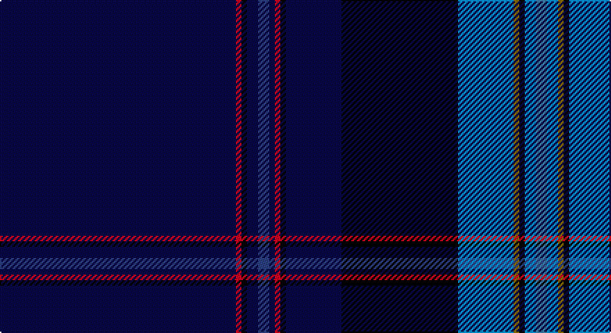 DB/170 R4 K4 DB8 DBi8 DB4 R4 K4 DB40 K84 Ti40 Y4 K4 Ti8 T8 Ti8 Y4 K4 Ti/166 tartan