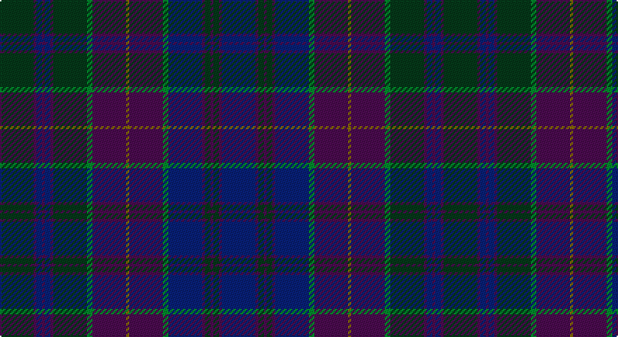 DG/24 DP2 DB4 DP2 DB4 DP2 DG24 G4 DP24 Y2 DP24 G4 DB24 DP2 DG4 DP2 DG4 DP2 DB/24 tartan