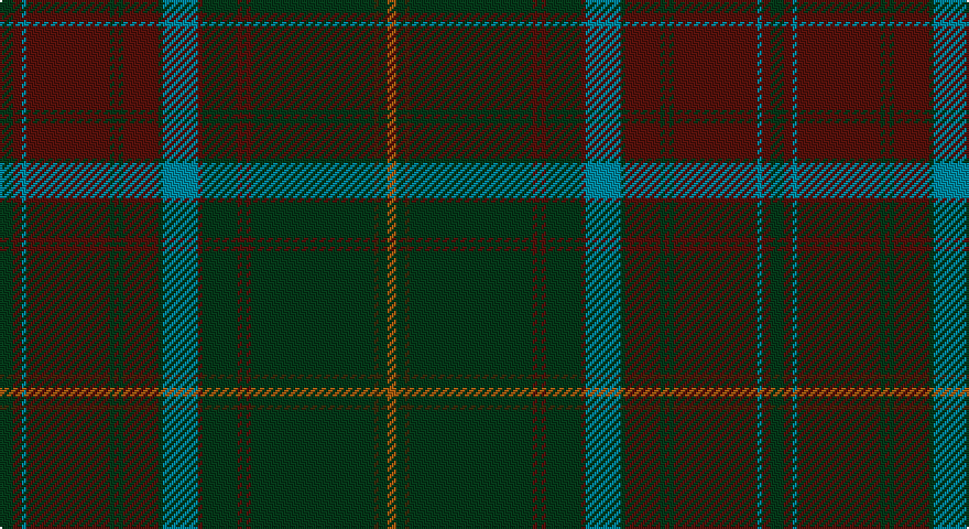 DG/6 DR4 T2 DR38 DG2 DR2 DG2 DR16 DG2 T16 DR2 DG16 DR2 DG2 DR2 DG56 DY2 DG4 O/4 tartan