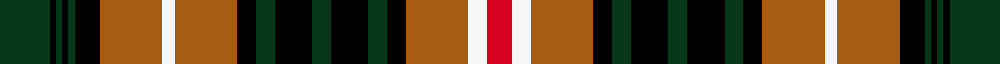 sett