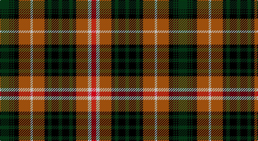 DG/16 K2 DG2 K2 DG2 K8 O20 W4 O20 K6 DG6 K12 DG6 K12 DG6 K6 O20 W6 R/8 tartan