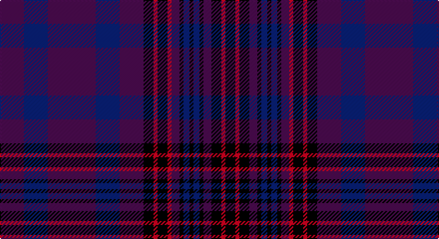 DP/24 DB24 DP48 DB24 DP24 K10 R4 K10 R4 DP8 K4 DB6 K4 DB6 K4 DP8 K10 R4 K/10 tartan