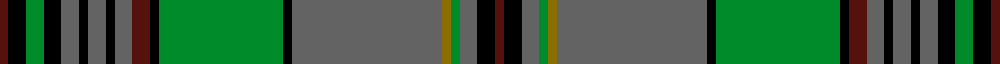 sett