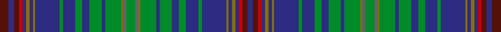 sett
