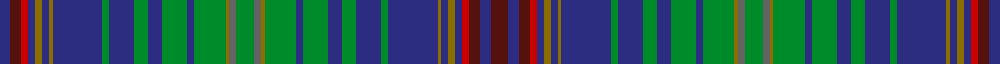 sett
