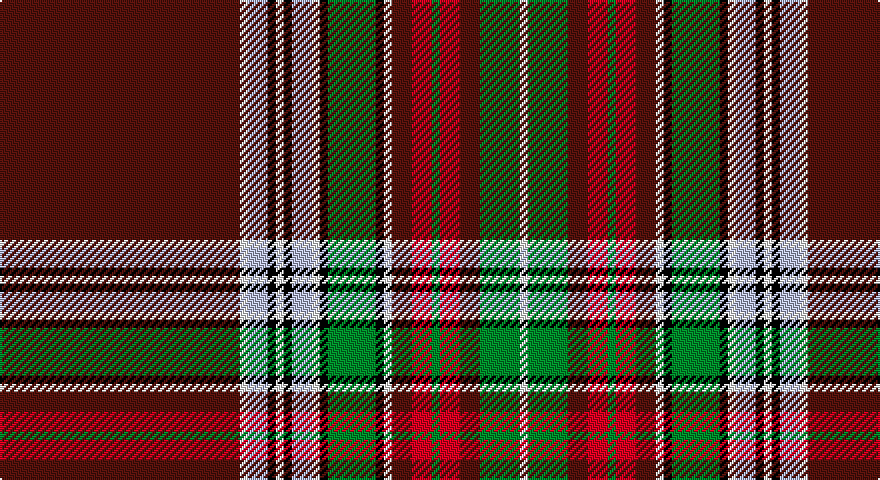 DR/120 W4 LB10 K4 W4 K4 LB10 W4 K4 G24 K4 W4 DR10 R10 G4 R10 DR10 G20 W/4 tartan
