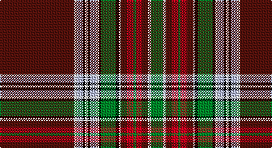 DR/120 W4 LB10 K4 W4 K4 LB10 W4 K4 G24 K4 W4 DR10 R10 G4 R10 DR10 W4 G/20 tartan