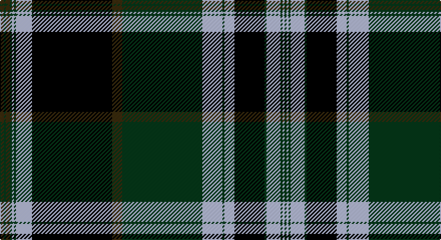 DY/4 DG2 DY4 DG2 LB2 DG2 LB16 K80 DY10 DG80 LB20 DG2 LB10 K30 DG2 LB14 DG2 LB2 DG/2 tartan