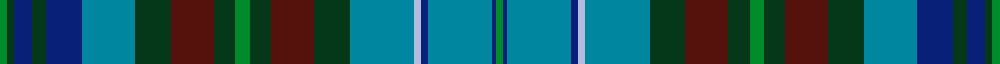 sett