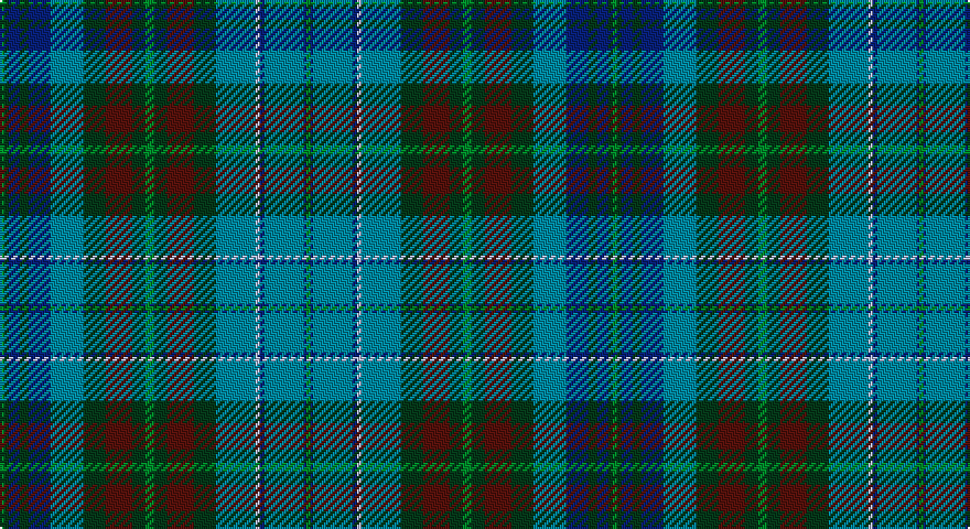 G/2 DG2 DB5 DG4 DB10 T15 DG10 DR12 DG6 G4 DG6 DR12 DG10 T18 LB2 DB2 T18 DB1 G/2 tartan
