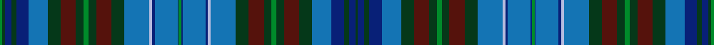 sett