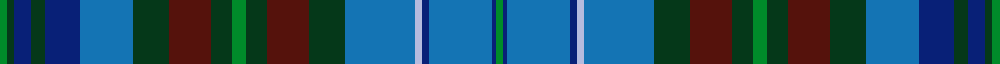 sett
