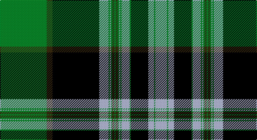 G/80 DY10 K80 LB16 G2 LB2 G2 DY4 G2 DY4 G2 LB2 G2 LB14 G2 K30 LB10 G2 LB/20 tartan