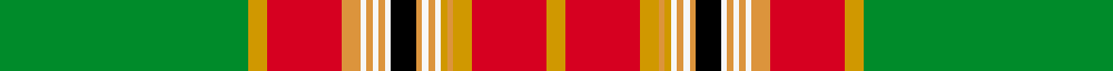 sett