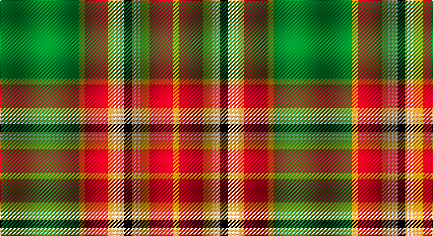G/80 LOi6 R24 LO6 W2 LO2 W2 LO2 W2 K8 LO2 W2 LO2 W2 LOi2 LO2 LOi6 R24 LOi/6 tartan