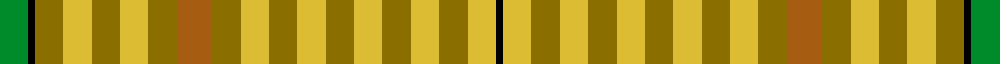 Peeper (check)