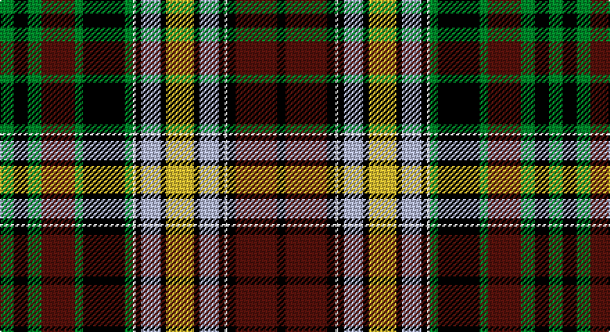 G/10 K10 G10 DR24 G6 K30 G6 W2 K4 LB14 K4 LY20 K4 LB14 K4 W2 K6 DR30 K/6 tartan
