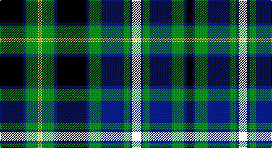 K/38 DB4 G20 LY6 G20 DB4 K48 DB4 G20 DB36 G10 DB4 K14 DB4 G10 DB36 G20 DB4 K/10 tartan