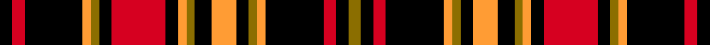 sett