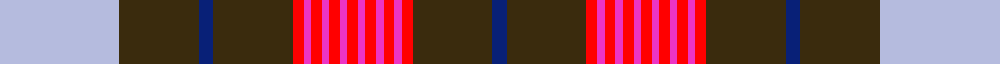 sett