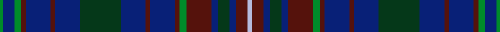 sett