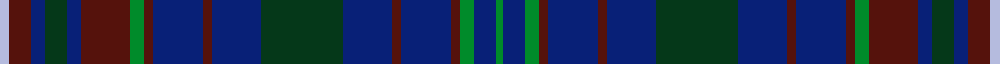 sett