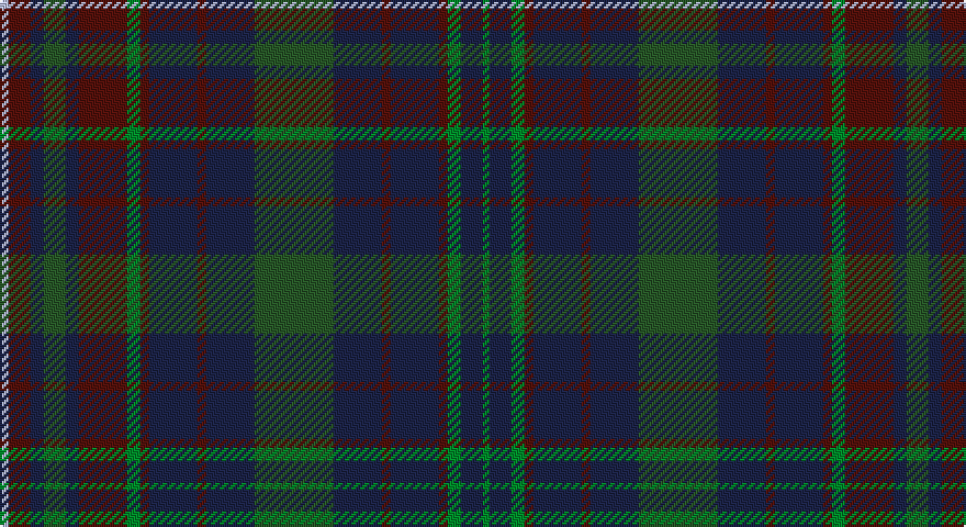 LB/4 DR10 DT6 DG10 DT6 DR22 G6 DR4 DT22 DR4 DT22 DG36 DT22 DR4 DT22 DR4 G6 DT10 G/3 tartan