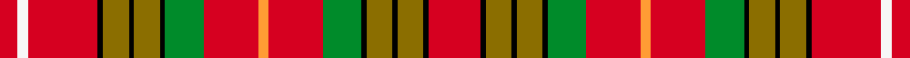 sett