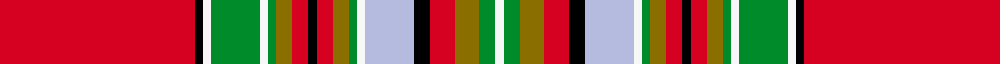 sett