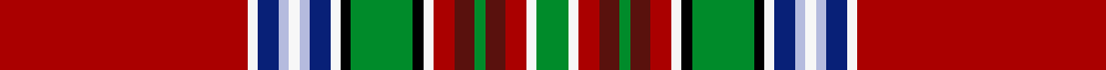 MacBean sett