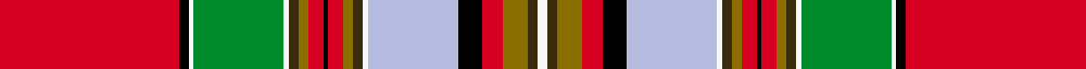 Chattan Clan Tartan sett