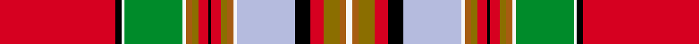 sett