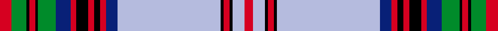 sett