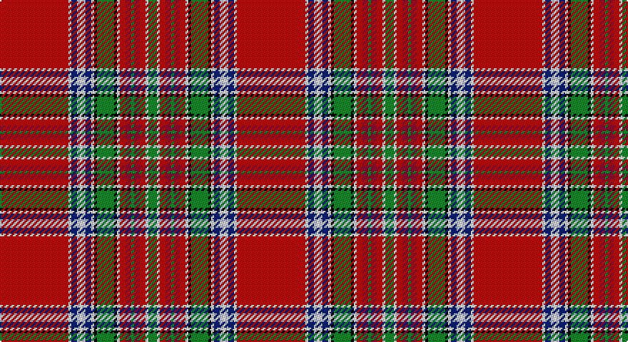 Ri/48 W2 DB4 LB2 W2 LB2 DB4 W2 K2 G12 K2 W2 Ri4 R4 G2 R4 Ri4 W2 G/6 tartan