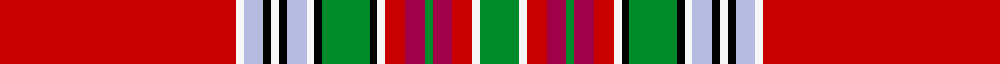 sett