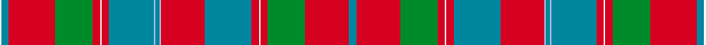 sett