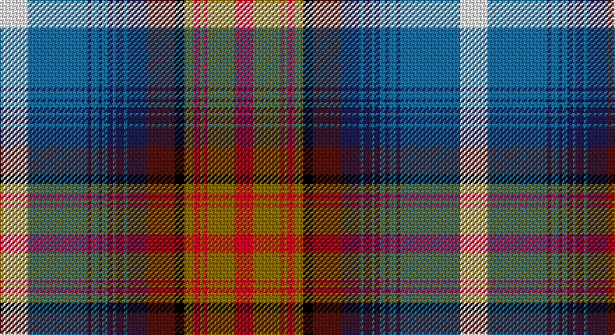W/20 T43 DB2 T6 DB2 T4 DB4 T2 DB6 T2 DB14 DR20 K7 Y7 R4 Y3 R2 Y20 R/13 tartan