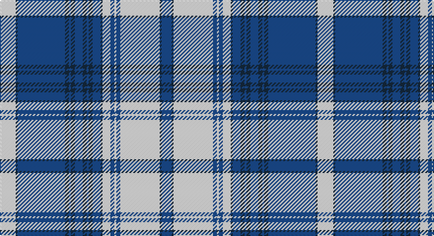 W/16 DT2 DB48 DT4 DB2 DT4 DB8 DT4 DB2 DT4 DB8 DT2 W8 DB4 W2 DB4 W40 DT2 DB/10 tartan