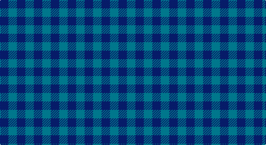 DB/14 T/14 tartan