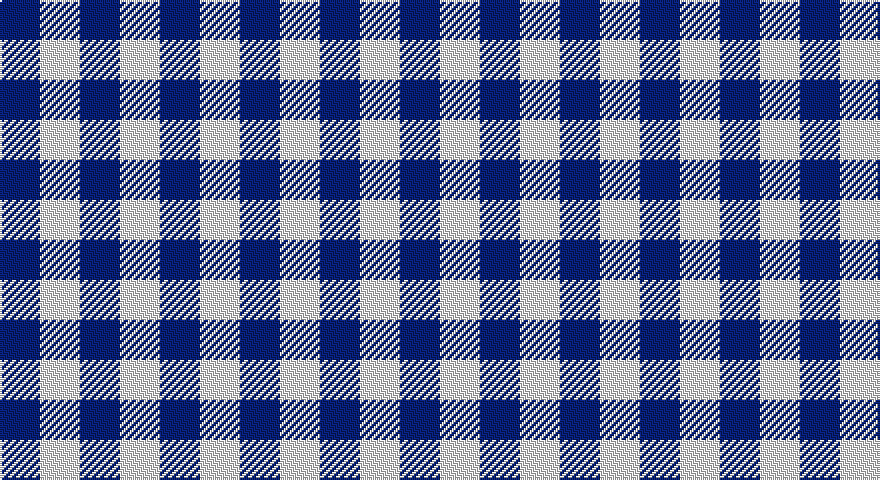 DB/20 W/20 tartan