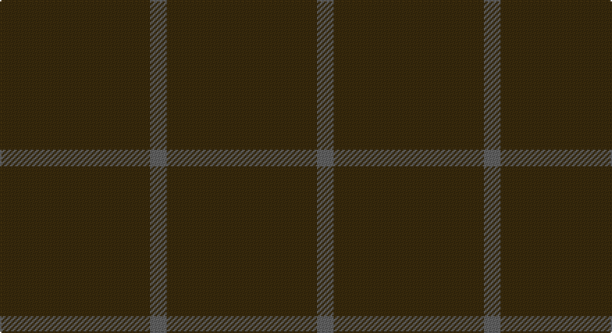 DY/108 N/12 tartan