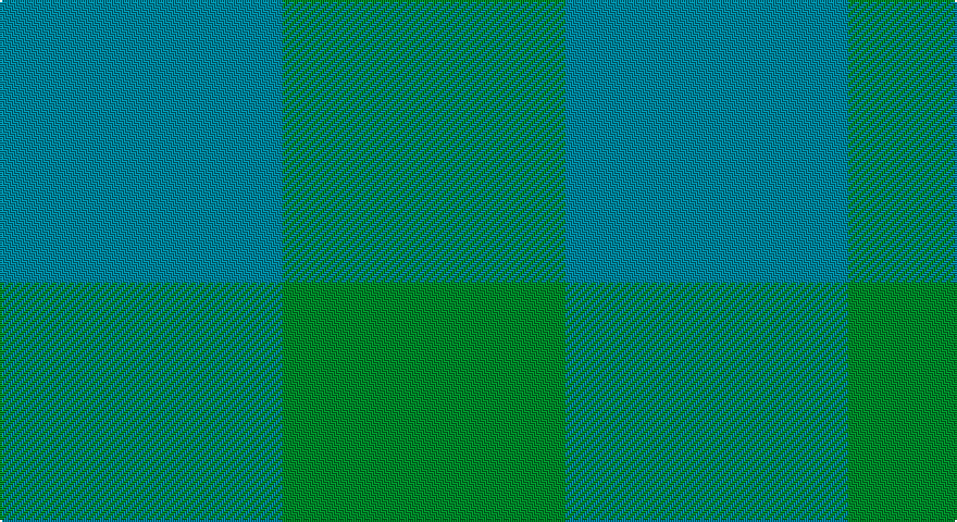 T/130 G/130 tartan