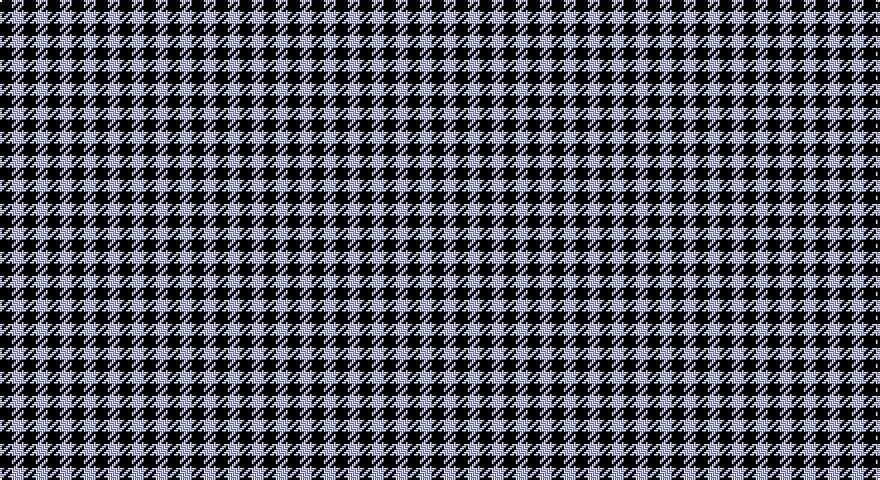 K/6 LB6 K6 LB/6 tartan