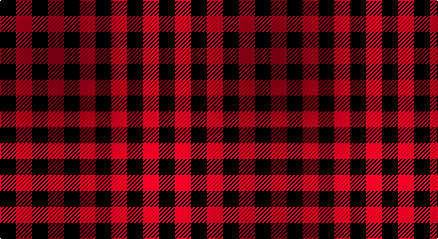K/16 R/16 tartan