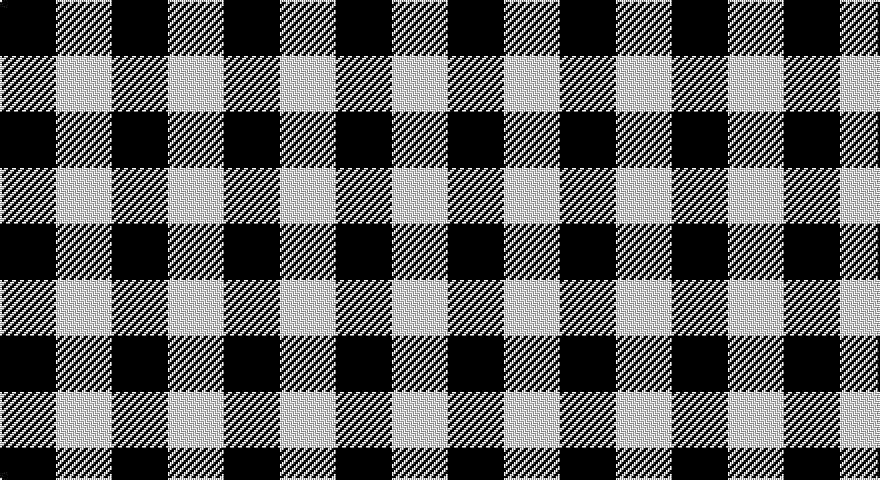 K/28 W/28 tartan