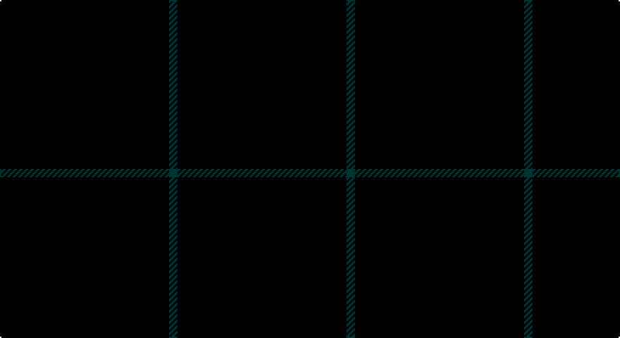 K/120 DT/6 tartan