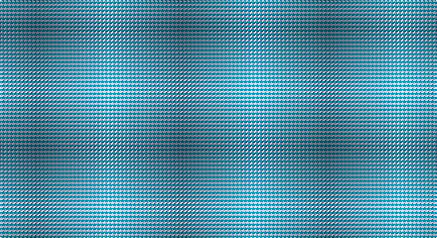 LB/2 T/2 tartan