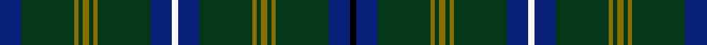 sett
